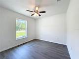 22777 Sw Beach Boulevard - Photo 33