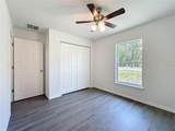 22777 Sw Beach Boulevard - Photo 34