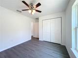 22777 Sw Beach Boulevard - Photo 35