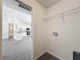 22777 Sw Beach Boulevard - Photo 38