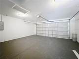 22777 Sw Beach Boulevard - Photo 39