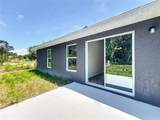 22777 Sw Beach Boulevard - Photo 40