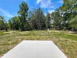 22777 Sw Beach Boulevard - Photo 41
