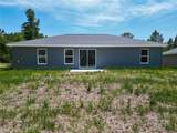 22777 Sw Beach Boulevard - Photo 42