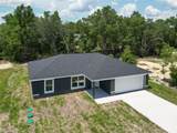 22777 Sw Beach Boulevard - Photo 43