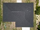 22777 Sw Beach Boulevard - Photo 44