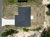 22777 Sw Beach Boulevard - Photo 45