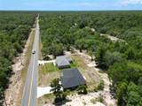 22777 Sw Beach Boulevard - Photo 46