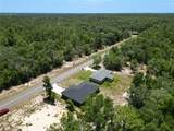 22777 Sw Beach Boulevard - Photo 47