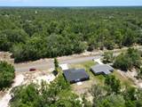 22777 Sw Beach Boulevard - Photo 48