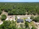 22777 Sw Beach Boulevard - Photo 49