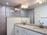 22777 Sw Beach Boulevard - Photo 5