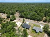 22777 Sw Beach Boulevard - Photo 50