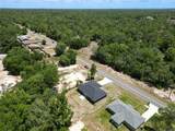 22777 Sw Beach Boulevard - Photo 51