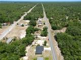 22777 Sw Beach Boulevard - Photo 52