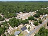 22777 Sw Beach Boulevard - Photo 53