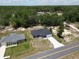 22777 Sw Beach Boulevard - Photo 54