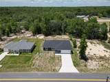 22777 Sw Beach Boulevard - Photo 55