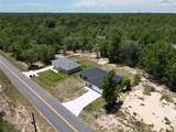 22777 Sw Beach Boulevard - Photo 56