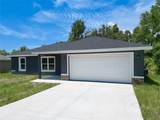 22777 Sw Beach Boulevard - Photo 6