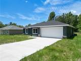 22777 Sw Beach Boulevard - Photo 7