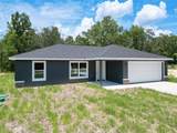 22777 Sw Beach Boulevard - Photo 8