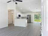 22777 Sw Beach Boulevard - Photo 9