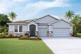 11296 Curio Drive - Photo 1