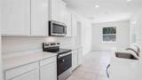 11296 Curio Drive - Photo 10