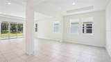 11296 Curio Drive - Photo 11