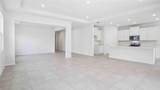 11296 Curio Drive - Photo 12