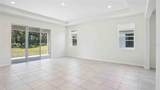 11296 Curio Drive - Photo 13