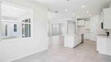 11296 Curio Drive - Photo 14