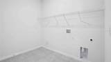 11296 Curio Drive - Photo 15