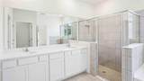 11296 Curio Drive - Photo 16