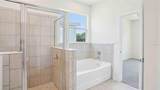 11296 Curio Drive - Photo 17