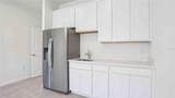 11296 Curio Drive - Photo 18