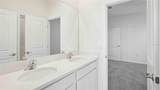 11296 Curio Drive - Photo 20