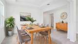 11296 Curio Drive - Photo 3