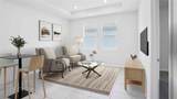 11296 Curio Drive - Photo 4
