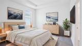 11296 Curio Drive - Photo 5
