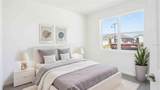 11296 Curio Drive - Photo 7