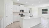 11296 Curio Drive - Photo 8