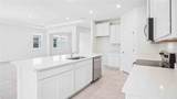 11296 Curio Drive - Photo 9