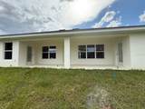 85 45TH Loop - Photo 11