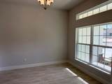 85 45TH Loop - Photo 12