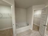85 45TH Loop - Photo 13