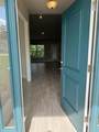 85 45TH Loop - Photo 14
