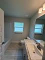 85 45TH Loop - Photo 15
