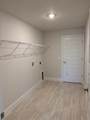 85 45TH Loop - Photo 16
